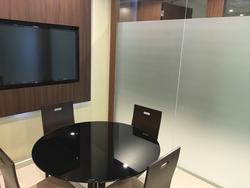 ENTREPRENEUR BUSINESS CENTRE (D14), Office #126701162